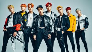 The Meaning Behind The Song: La Vie En Rose by Edith Piaf