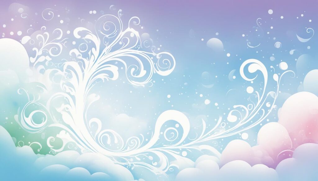 Cloudy by The Average White Band