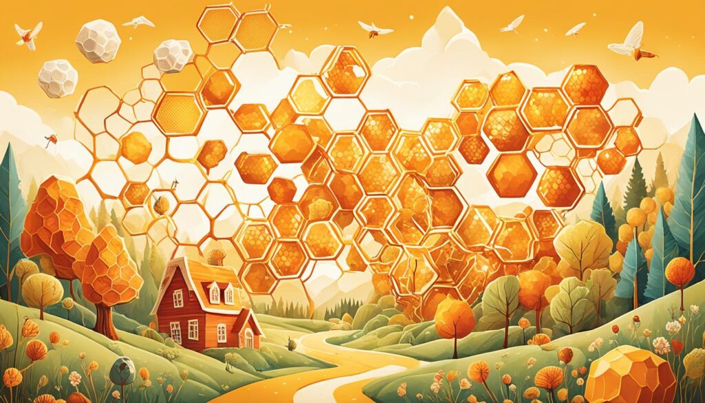 Honeycomb by Jimmie Rodgers