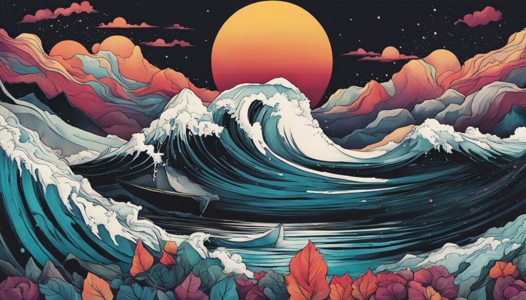Note to Self by The Amity Affliction