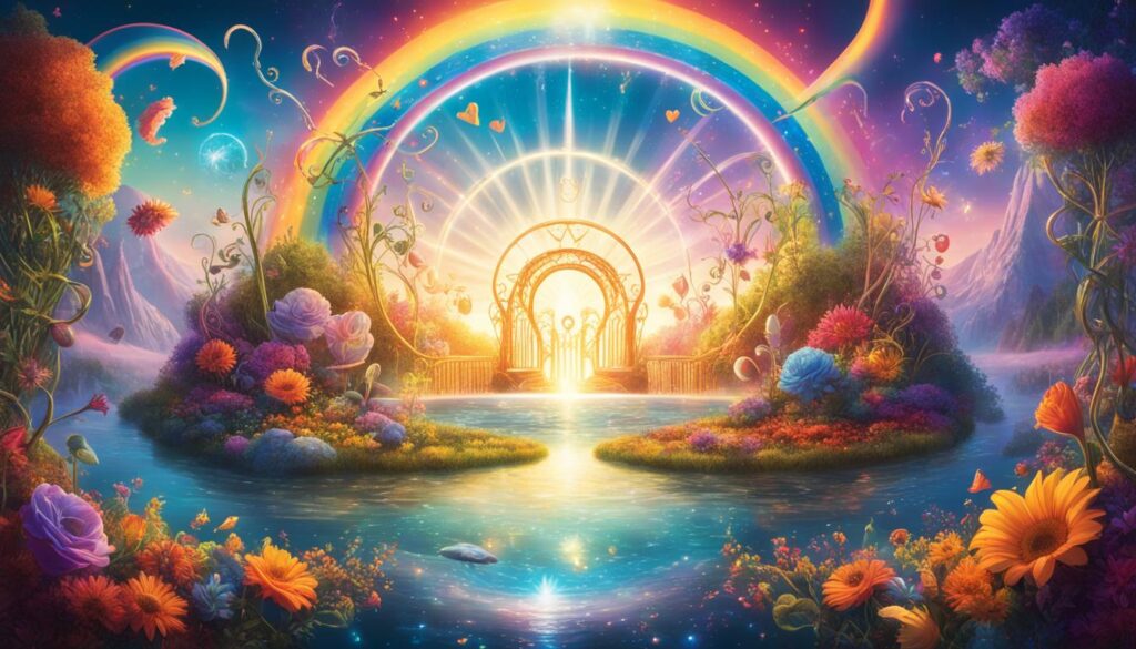 Save Your Love by Jefferson Starship