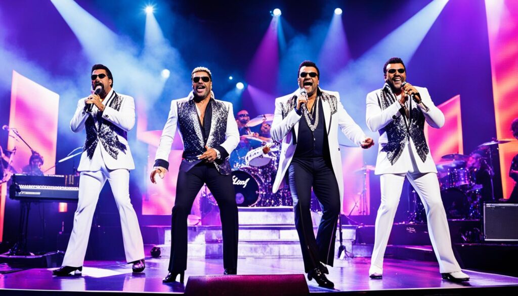 The Meaning Behind The Song: Choosey Lover by The Isley Brothers