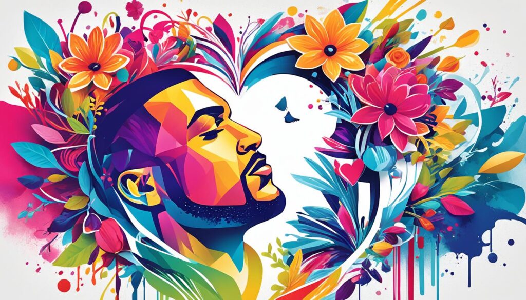 The Meaning Behind The Song: Luv 2 Luv U by Timbaland