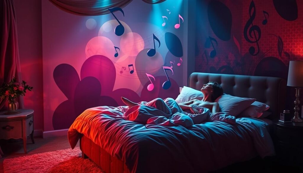 Bedroom Boom by Ying Yang Twins
