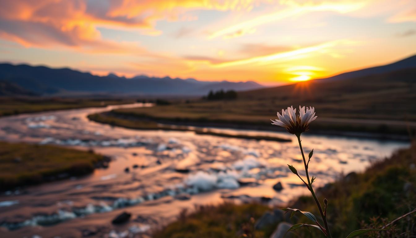 The Meaning Behind The Song: Bella Ciao (Italian Folk Song)