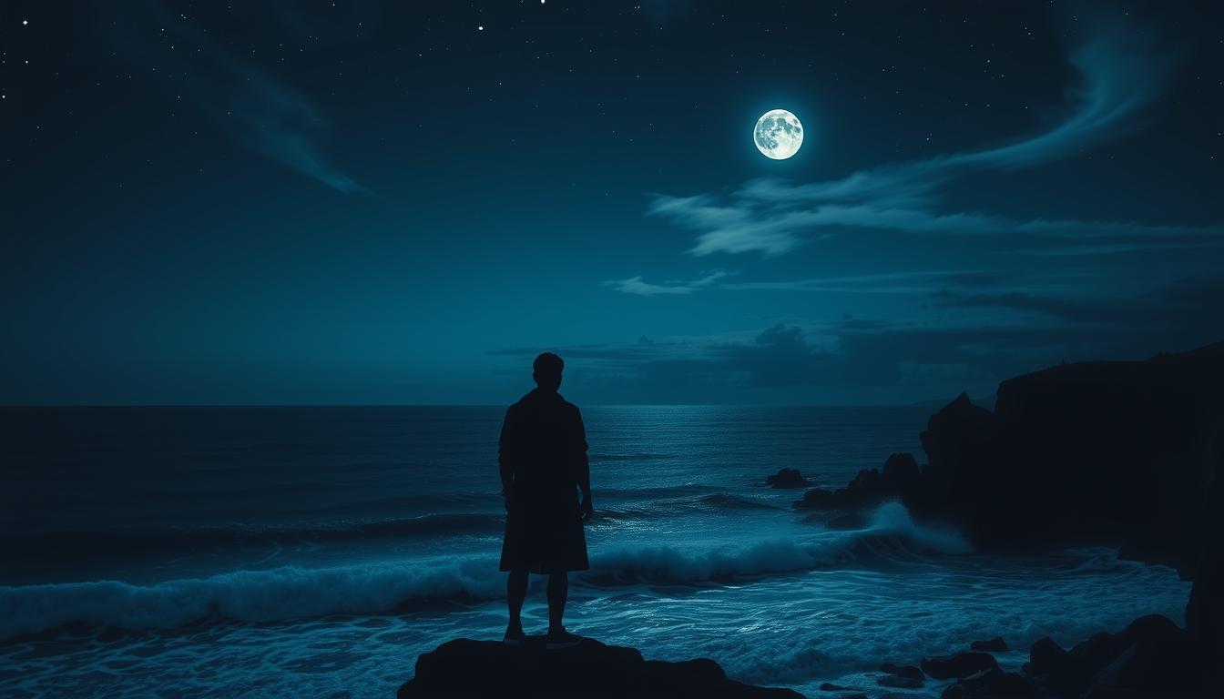 The Meaning Behind The Song: Black by Pearl Jam