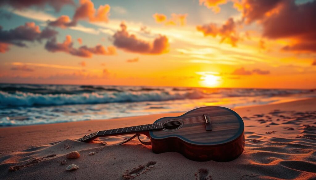 Giving It Up for Your Love by Delbert McClinton