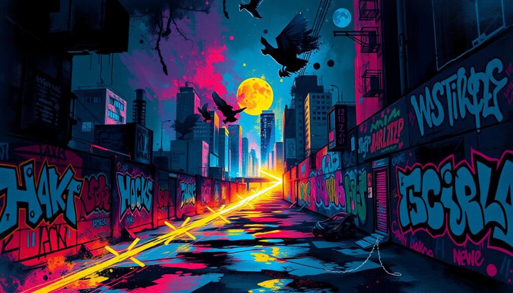 Hell & Back by Kid Ink