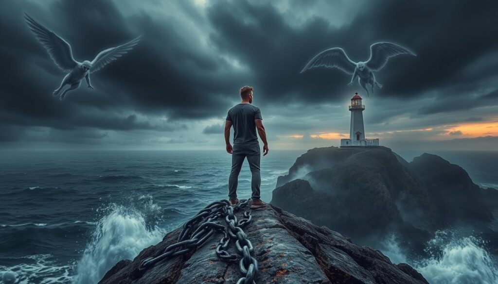 I’m No Angel by Gregg Allman
