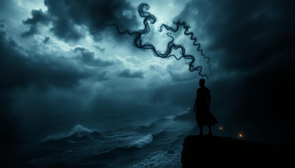 Imagine Dragons Demons song meaning