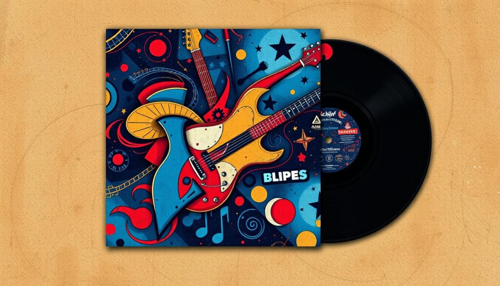 Perfectamundo by Billy Gibbons