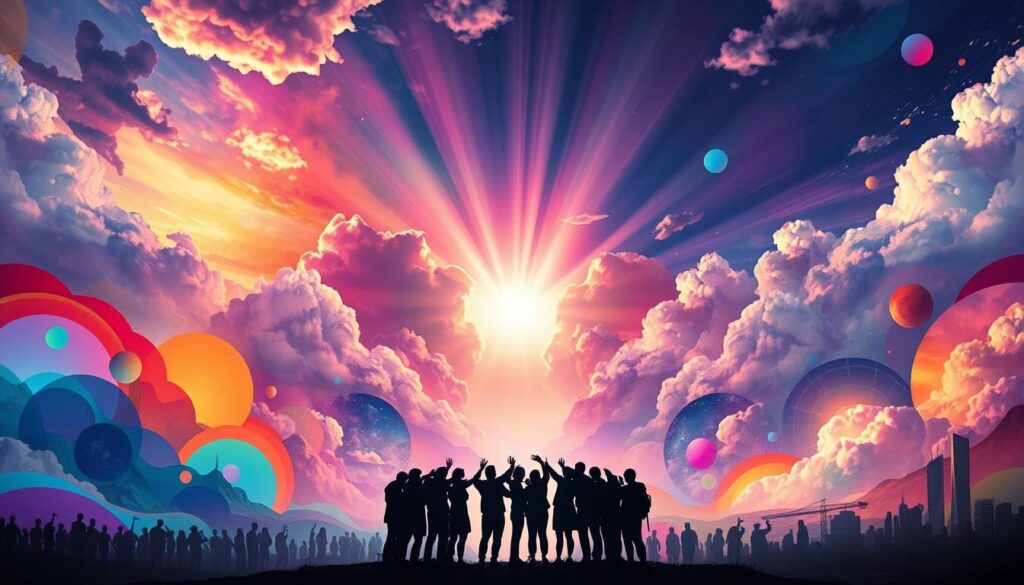 Save the World by Swedish House Mafia