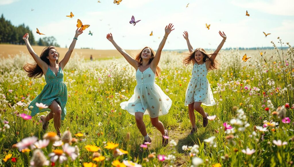 Some Days You Gotta Dance by Dixie Chicks