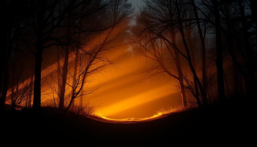 Stay in the Light by Honeymoon Suite