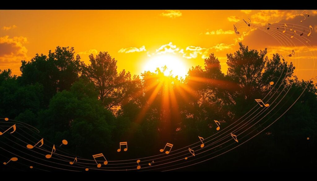 Sunshine of Your Love by Cream