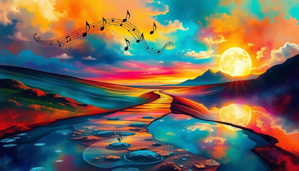 Tell Me Something I Don’t Know by Extreme