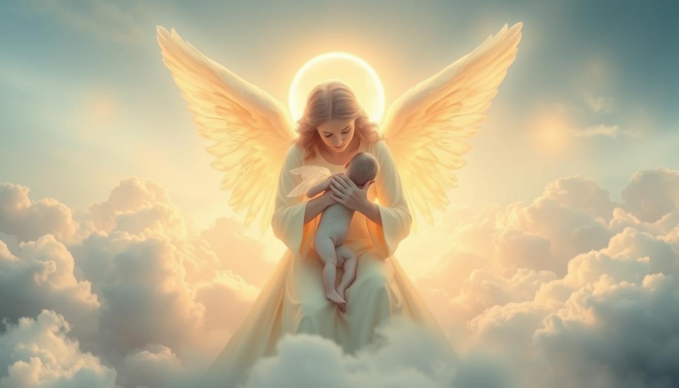 In The Arms Of An Angel Deutsch Gesungen www.oldtimemusic.blog