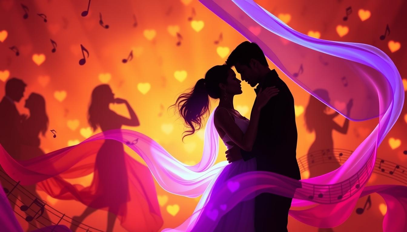 The Meaning Behind The Song: Loving You is Easy (feat. Jussie Smollett ...