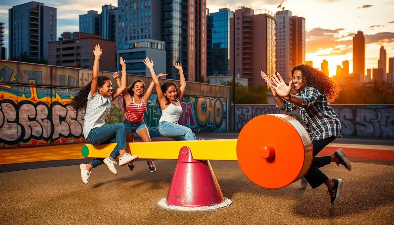 the-meaning-behind-the-song-see-saw-by-saweetie