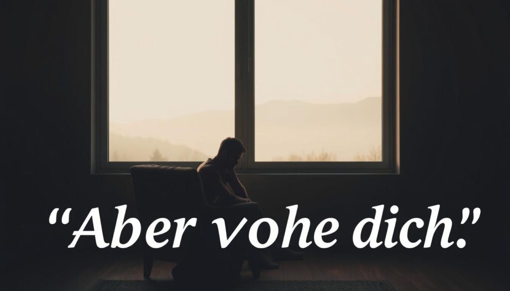 Aber ohne dich by Clueso