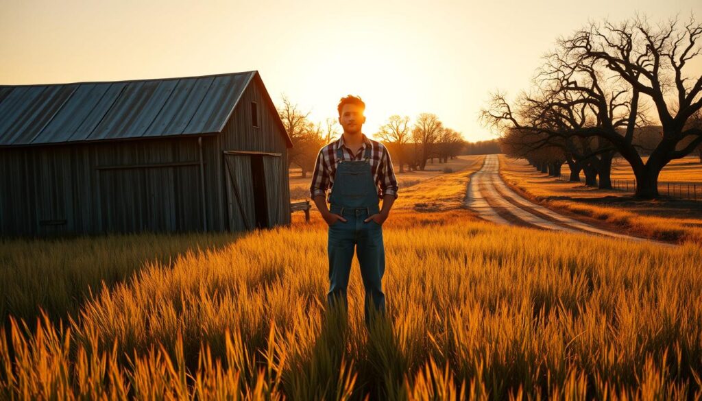 Amos Moses by Jerry Reed