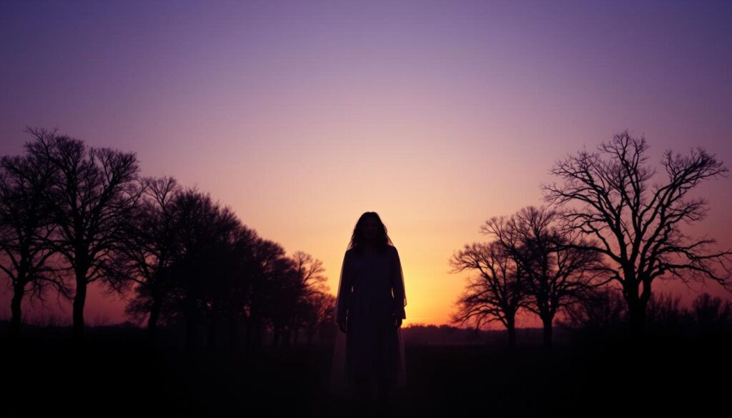 An American Prayer by Jim Morrison