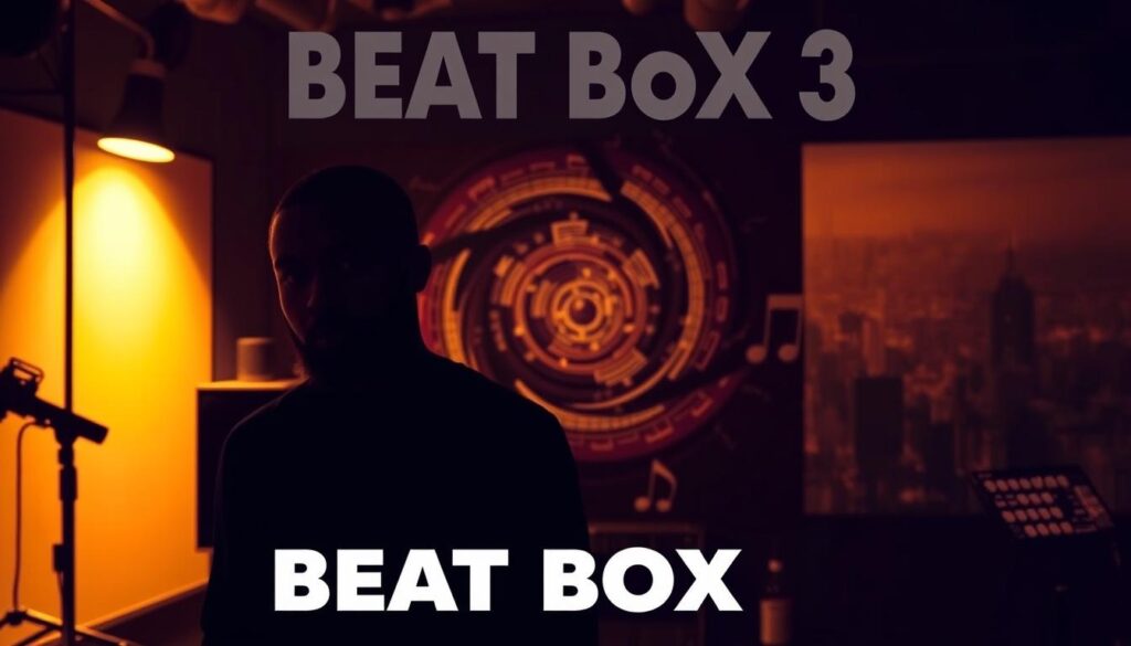Beat Box 3 by Dababy