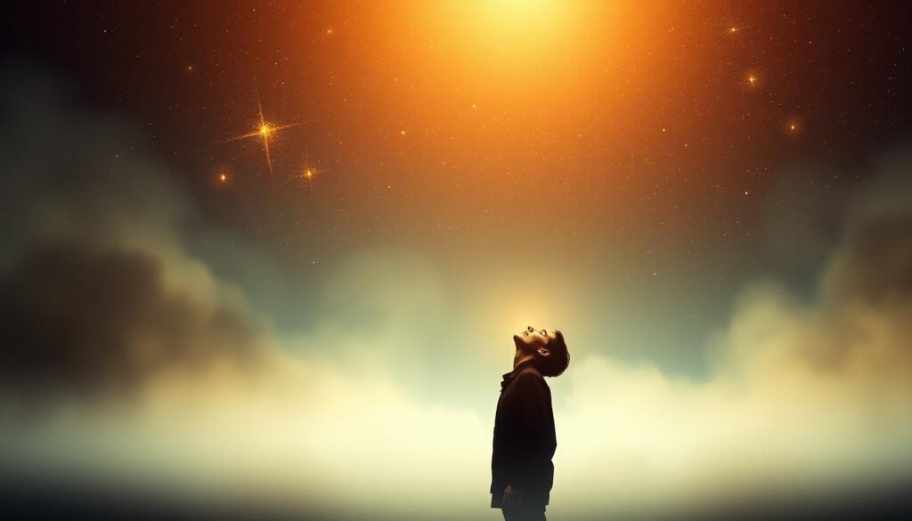 Believe by The Bravery