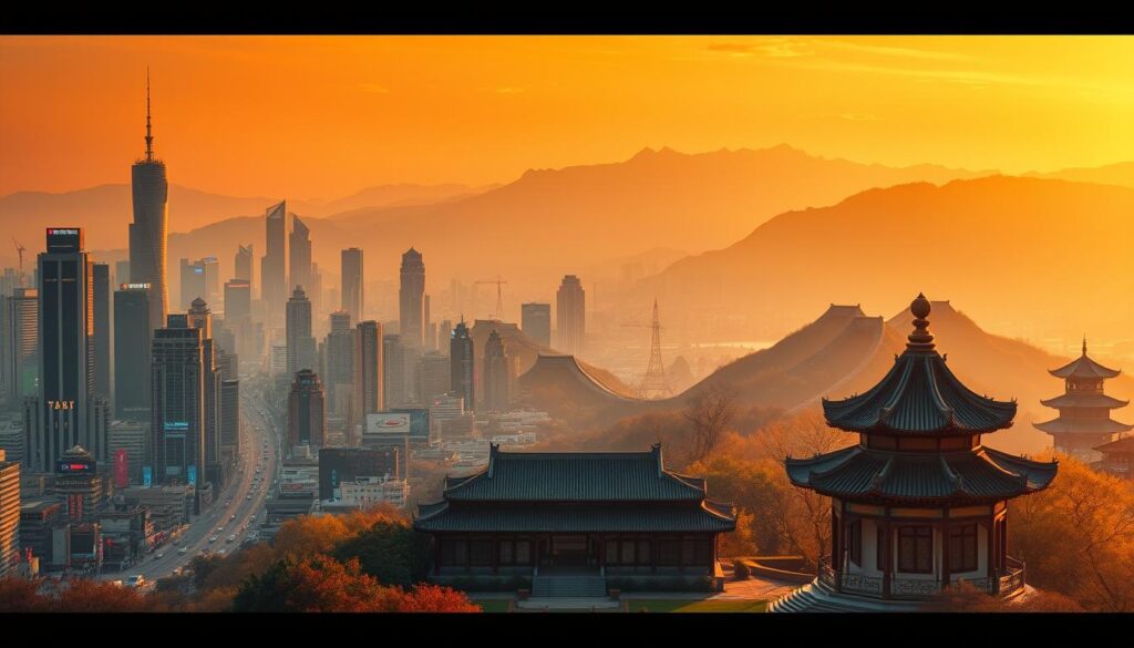 China by Daddy Yankee