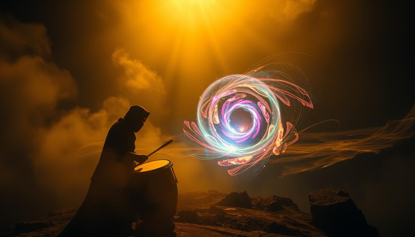 The Meaning Behind The Song: Drumdown Mambo by Whethan - Exploring Song ...