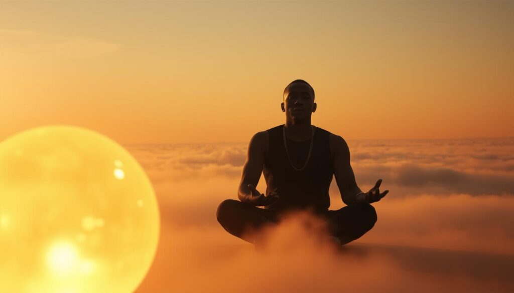 Energy by AKA