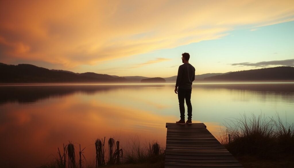 Everything’s Right by Matt Wertz