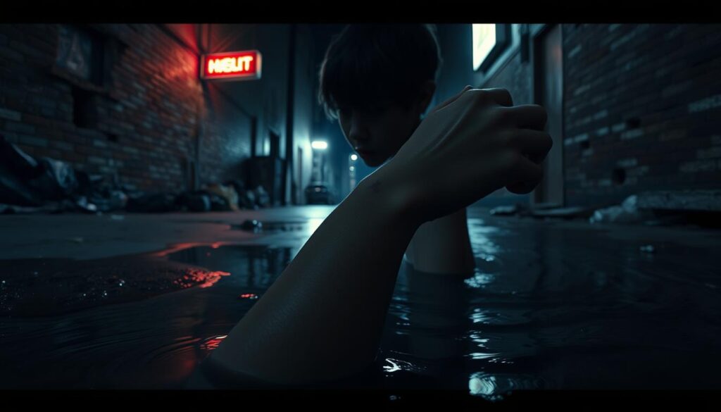Flood My Wrist by Don Q