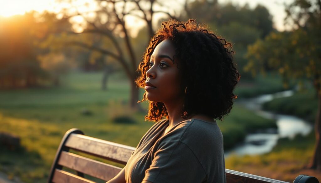 Gettin’ in the Way by Jill Scott