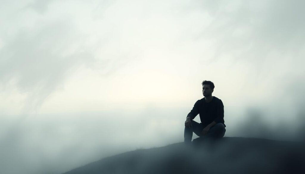 Happy Now by Sandro Cavazza