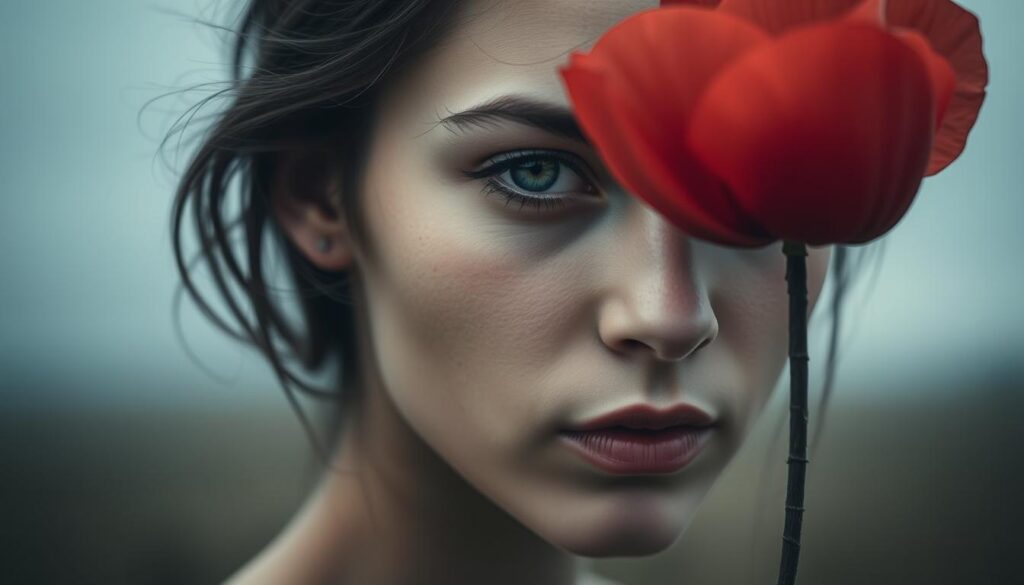 Her by Poppy
