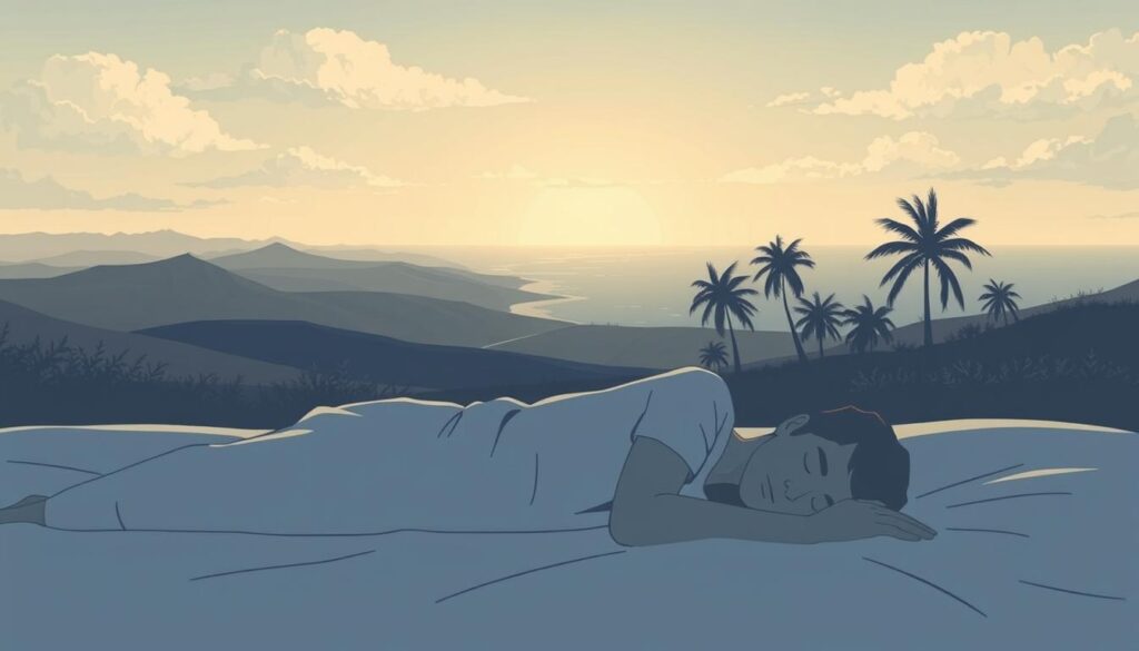 I Went to Sleep by The Beach Boys