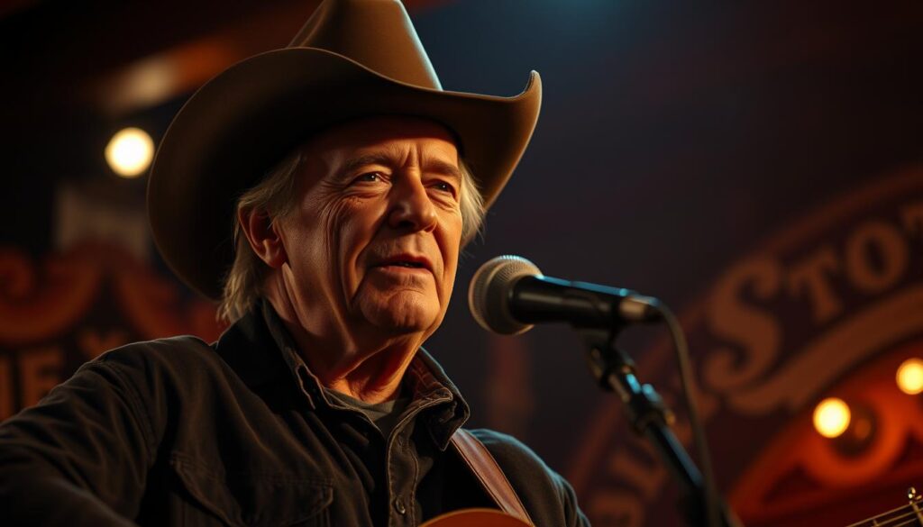 I’d Love to Lay You Down by Conway Twitty