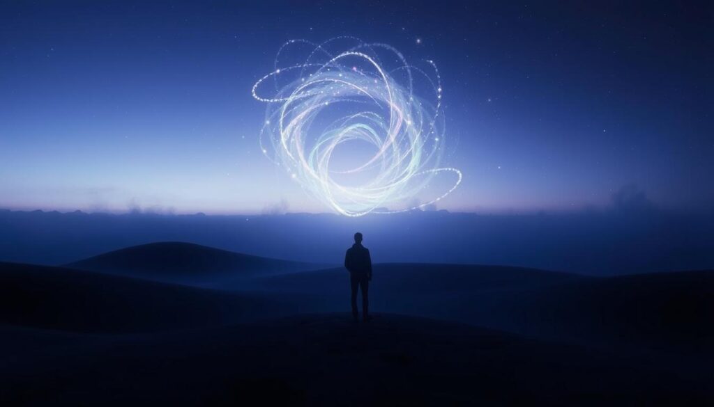 Indigo by Niki