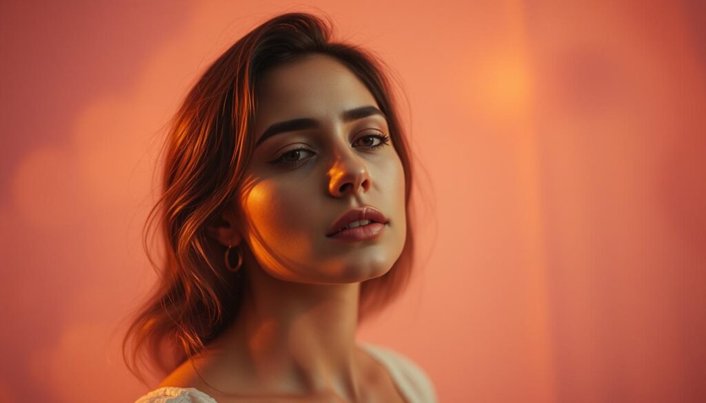 It Must Have Been Love (From I Love Beirut) by Danna Paola