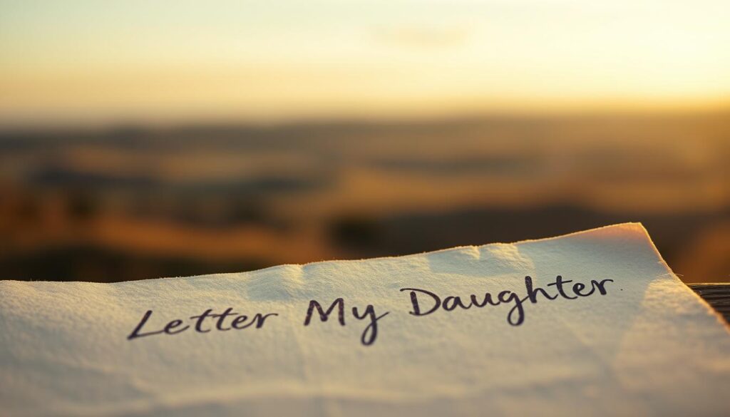 Letter To My Daughter by NLE Choppa