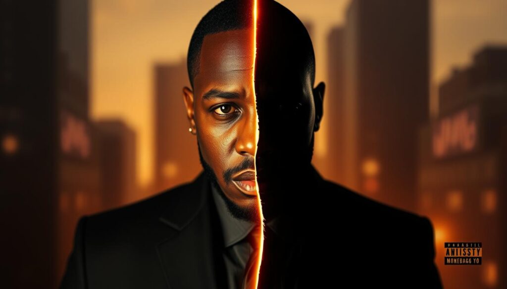 Me Vs Me by MoneyBagg Yo