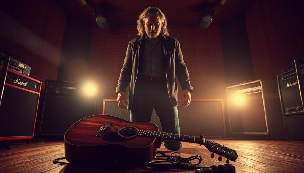 Mistress Named Music by Eric Church