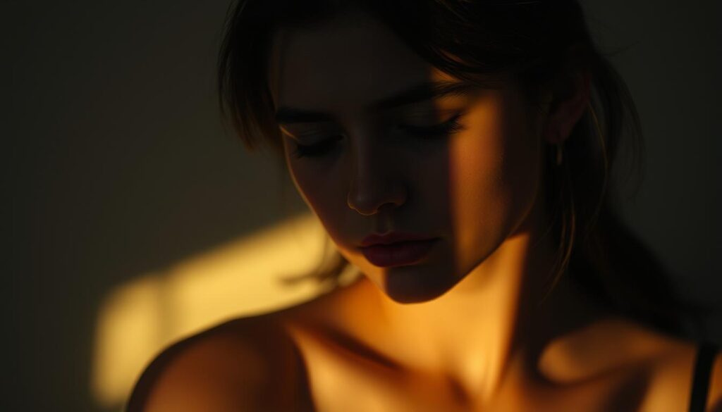 Mon Amour by Aitana