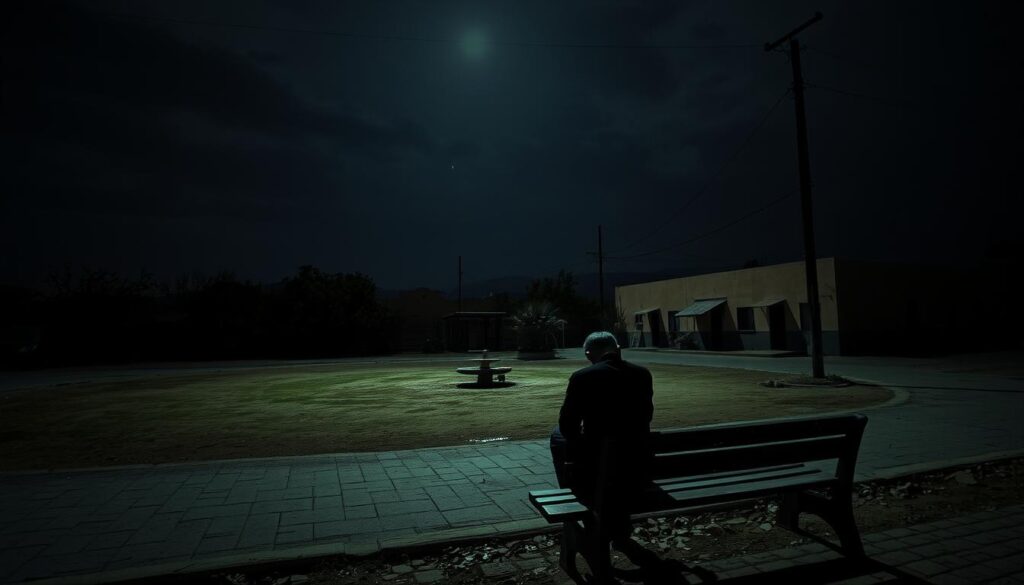 Noches Frias by Eslabón Armado