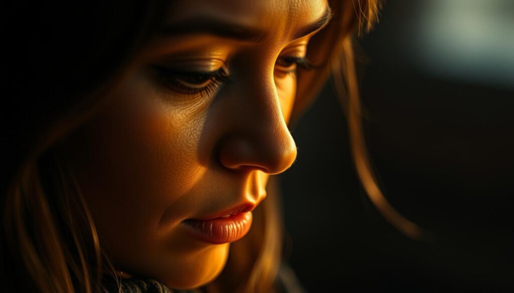 Obsesionada by Fred De Palma