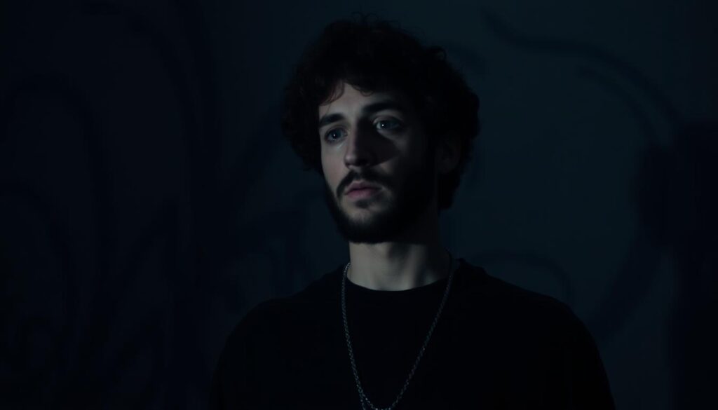Parents Still Don’t Understand (Interlude) by Lil Dicky
