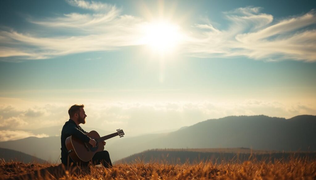 Power by Chris Tomlin