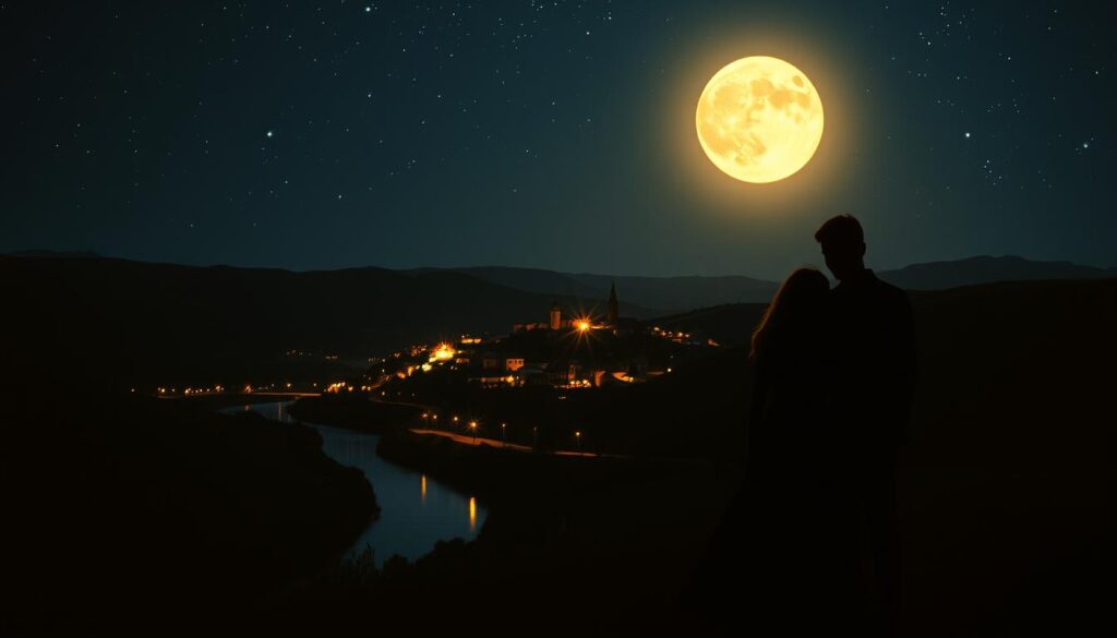 Romance by Eslabón Armado