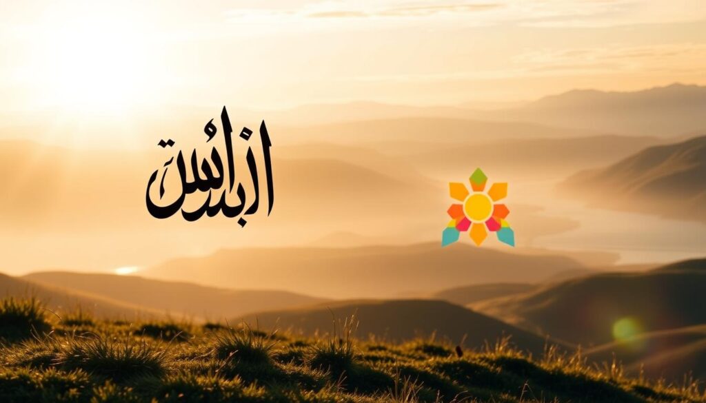 Salam Alaikum by Steve Aoki